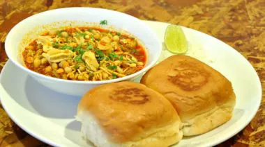 plating-instructions-image